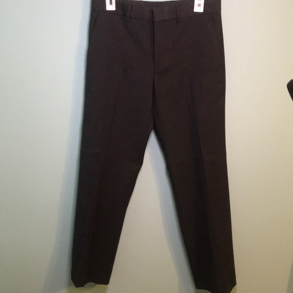 Men’s Dress Slacks - Picture 4 of 5